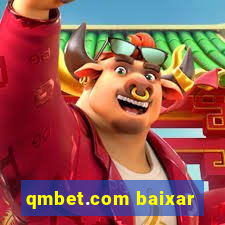 qmbet.com baixar